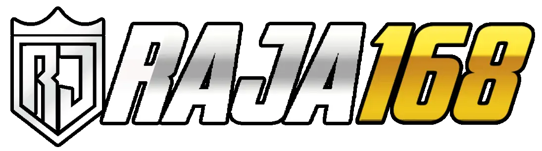 RAJA168: Slot Gacor Online Bersertifikasi Resmi Sudah Di Uji Pakcor